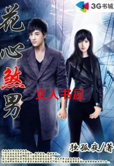 ����ɷ��