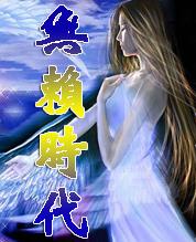 ����ʱ��