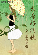 �����ø���