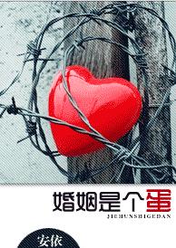 �����Ǹ�������