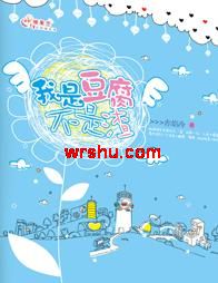 ���Ƕ���!������!����