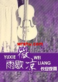 ��Ъ΢������