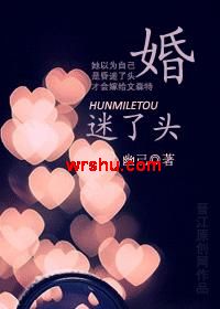 ������ͷ����