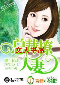 ��������,�ܲ������޷���