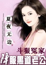 ����ԩ��:�����ڵ��Ϲ�����