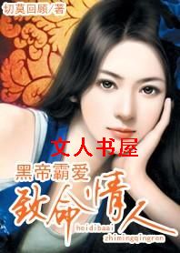 ��������:�ڵ۰԰�����