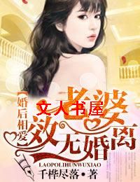 ����మ������,�����Ч������