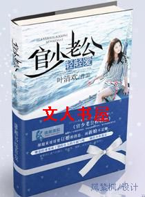 �����Ϲ����ᰮ����