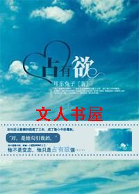 ռ��������