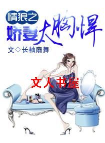 ����̫�غ�����