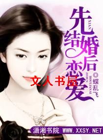 �Ƚ�����������