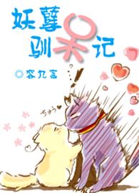 ����ѱ���Ƿ���