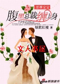 ���𱦱�:�����ܲ������ŷ���