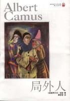 �����˷���