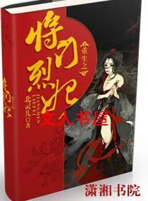 ����֮������������