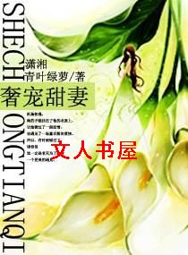 �ݳ����޷���