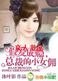 �ٰ����,�ܲõ����ŷ���