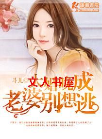 �������֮���ű����ӷ���