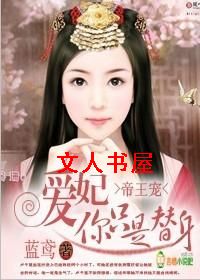 ������:����,��ֻ����������