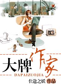 �������ҷ���