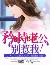 ����Ϲ�,�����ң�����