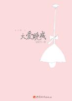 �����ɷ���