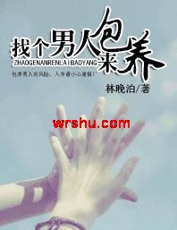 �Ҹ���������������