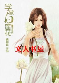 [ϵͳ]ѧ������������