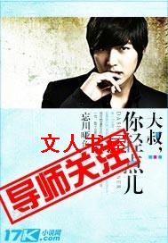 ����,����������