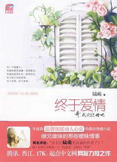 ���ڰ������