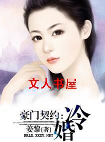 ������Լ-������