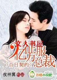 ������Լ:���������ܲ÷���