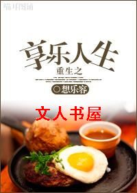 ����֮������������