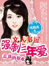 �ܲõ��ӻ�:����С����Լ����