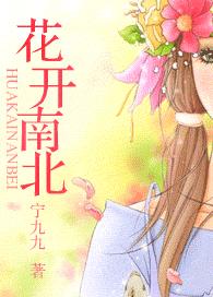 �����ϱ�����