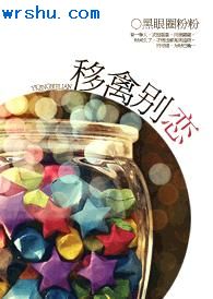 ���ݱ�������