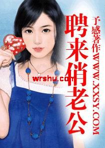 Ƹ�����Ϲ�����