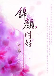 ����,ʱ�÷���