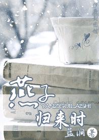 ���ӹ���ʱ����