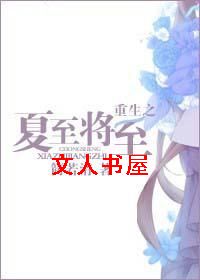 ����֮������������