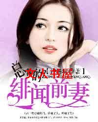 �ܲõ����ǰ�޷���