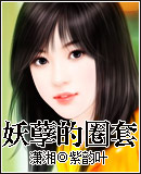 �����Ϲ���Ȧ�����