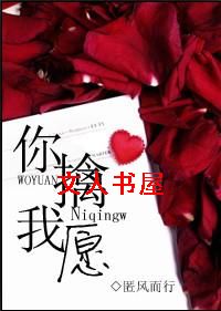 ������Ը����