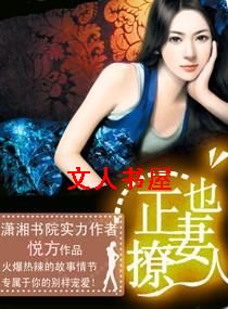 ����Ҳ���˷���