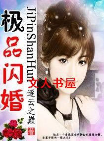 ��Ʒ�������