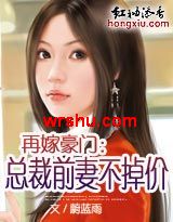 �ټ޺���:ǰ�޲����۷���