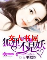 ���֮���겻��������