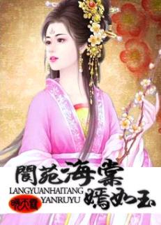 ��Է����������