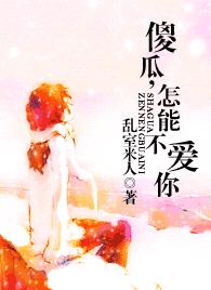 ɵ��,���ܲ��������