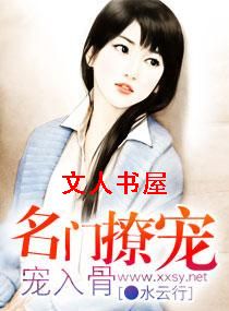 �����ó�֮����Ƿ���